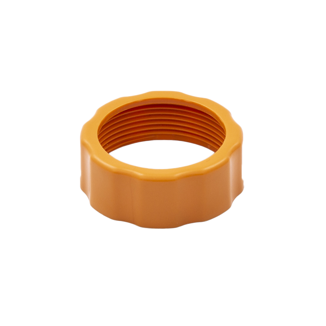 Bestway® Spare Part Hose nut all Flowclear™ sand filter unit (from 2019) Bestway® Spare Part Hose nut all Flowclear™ sand filter unit (from 2019)