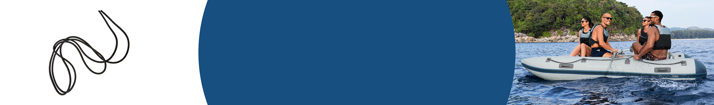 Safety line Safety line image