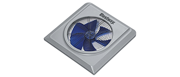 Pool heating image