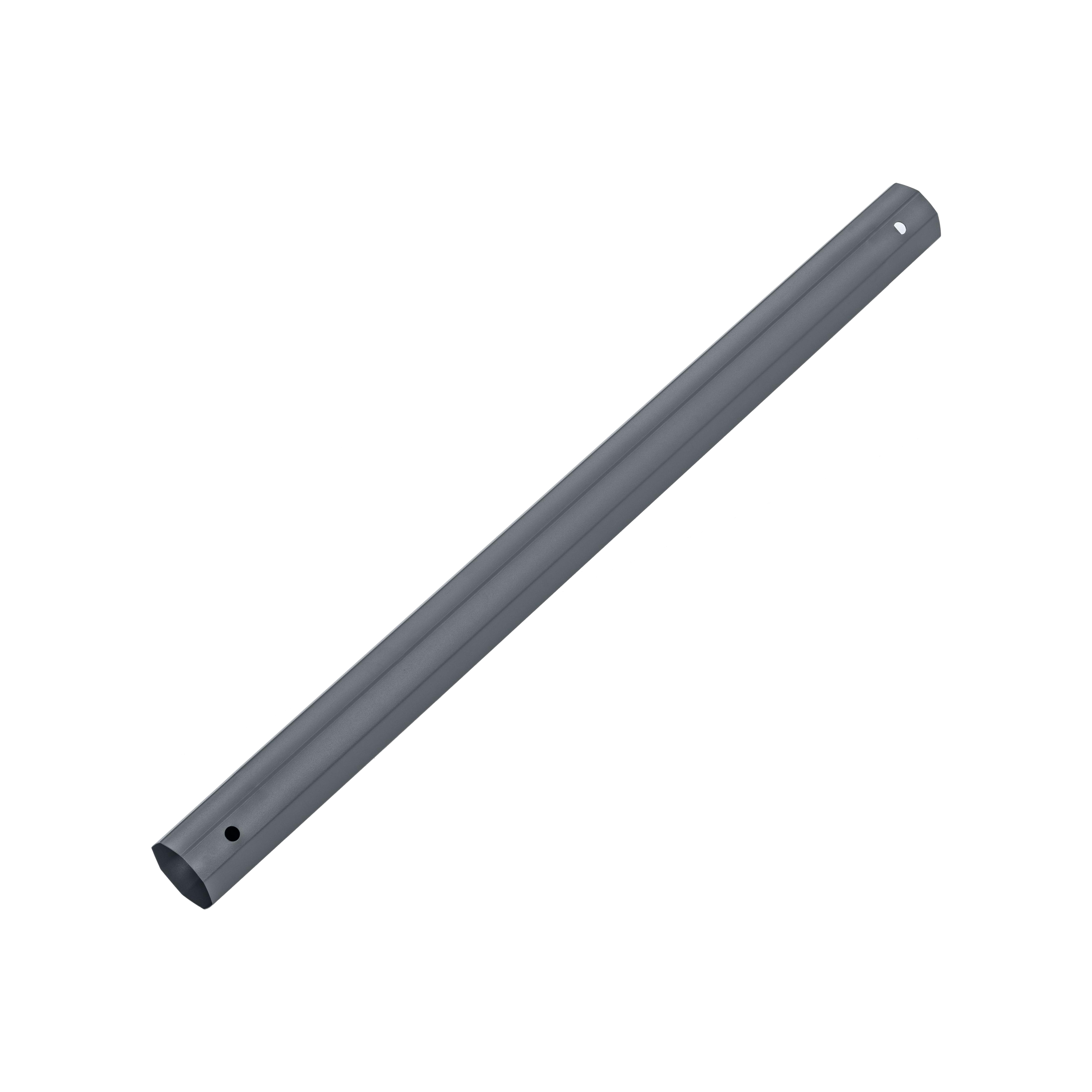 Bestway® Spare Part  Top rail (galvanised) for Bestway® APX 365™ pools 549/610/671 x 132 cm, round Bestway® Spare Part  Top rail (galvanised) for Bestway® APX 365™ pools 549/610/671 x 132 cm, round