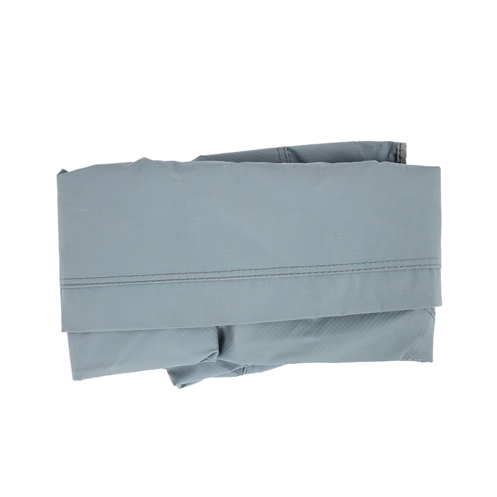 Bestway® Spare Part 71" x 26"/180cm x 66cm Bali Top Leatheroid Cover