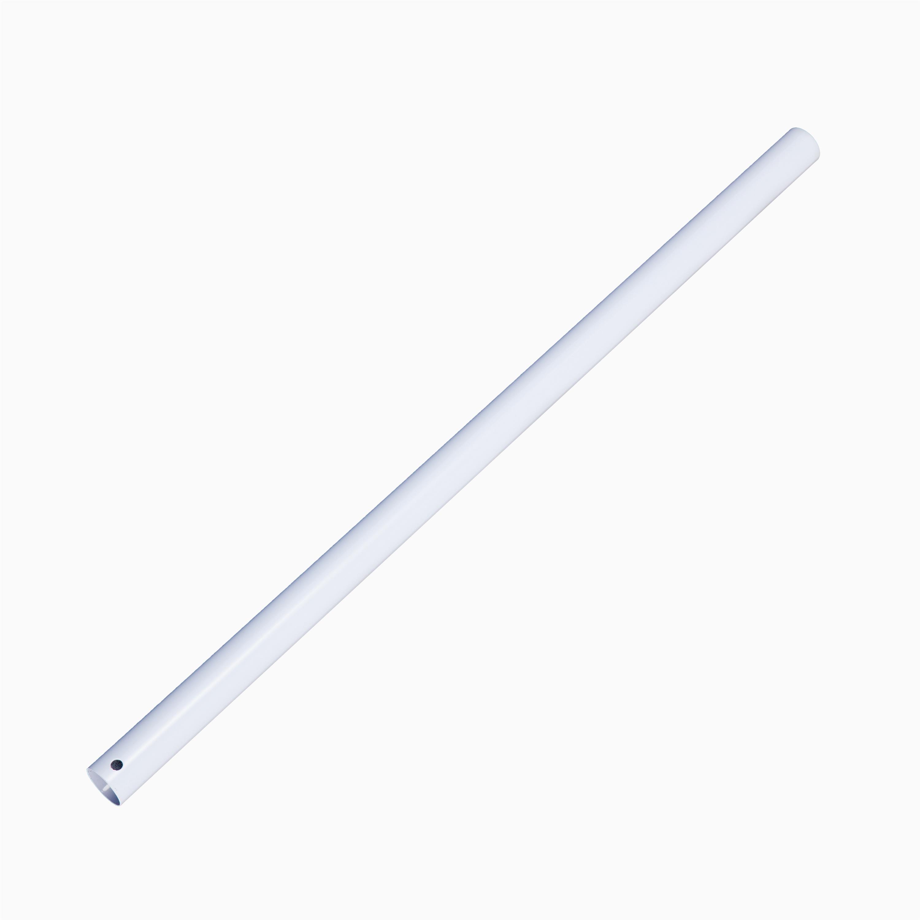 Bestway® Spare Part Vertical leg (white) for SplashJr. & Steel Pro™ frame pool 259x170x61cm, angular Bestway® Spare Part Vertical leg (white) for SplashJr. & Steel Pro™ frame pool 259x170x61cm, angular