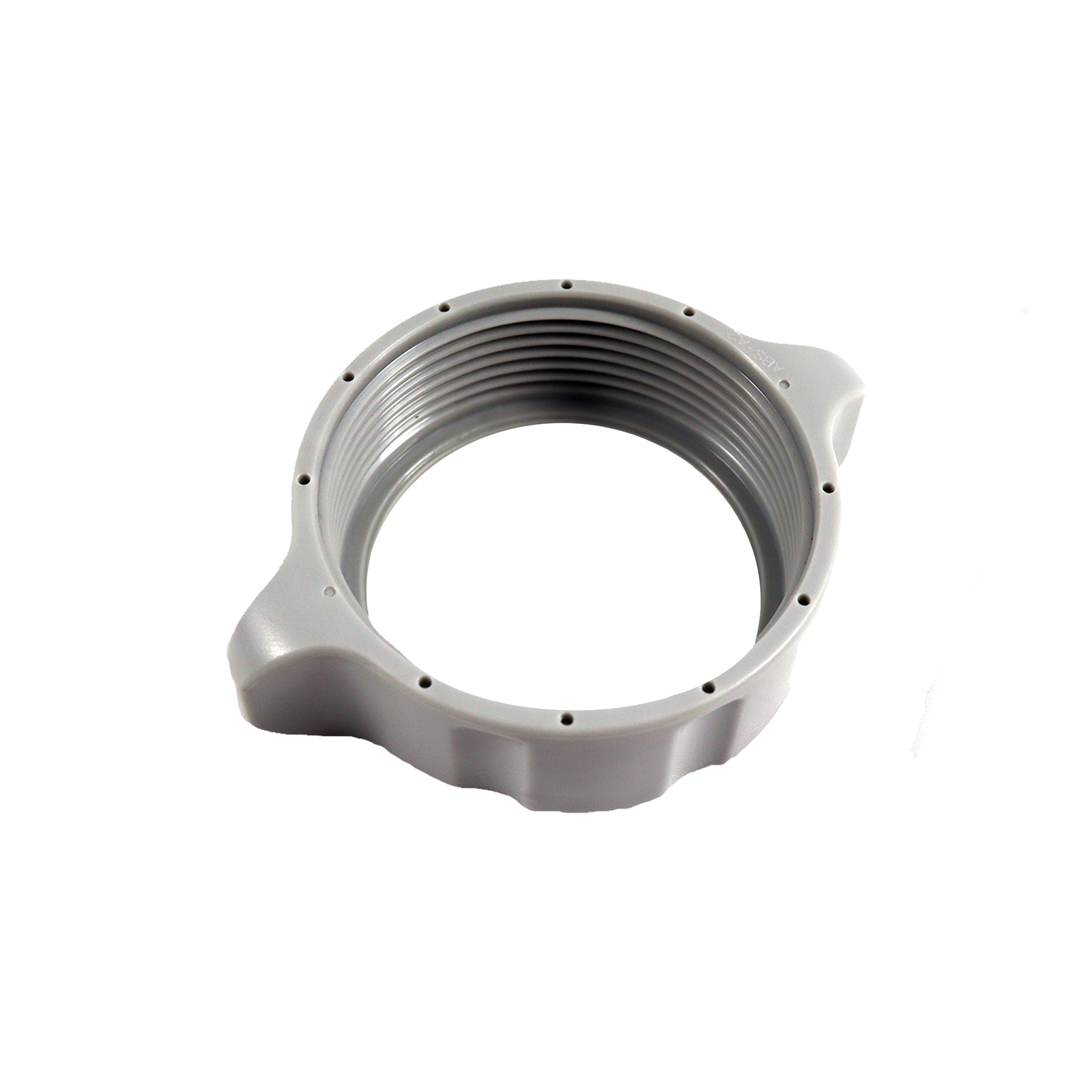 Bestway® Spare Part Gear for water inlet for LAY-Z-SPA® HydroJet Pro™ (from 2021) Bestway® Spare Part Gear for water inlet for LAY-Z-SPA® HydroJet Pro™ (from 2021)