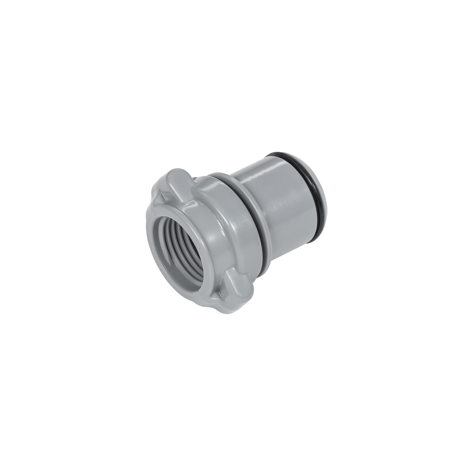 Bestway® Ersatzteil Schlauchadapter für für Bestway® LAY-Z-SPA® Eisbad Glacial Dip™ 152x92x71cm