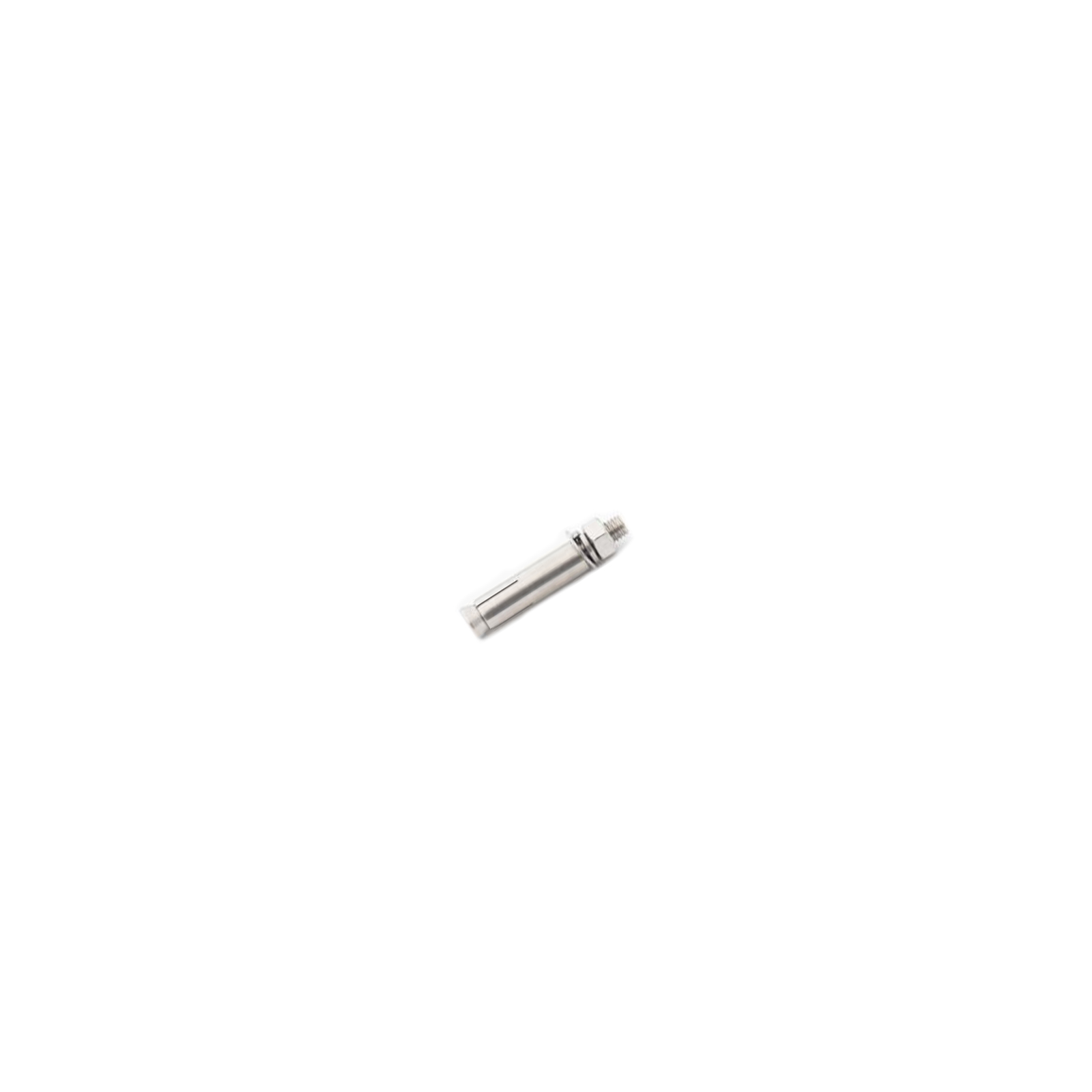 Bestway® Spare Part Screw with nut for Swimfinity™ Swim fitness system (58517 / 56518) Bestway® Spare Part Screw with nut for Swimfinity™ Swim fitness system (58517 / 56518)