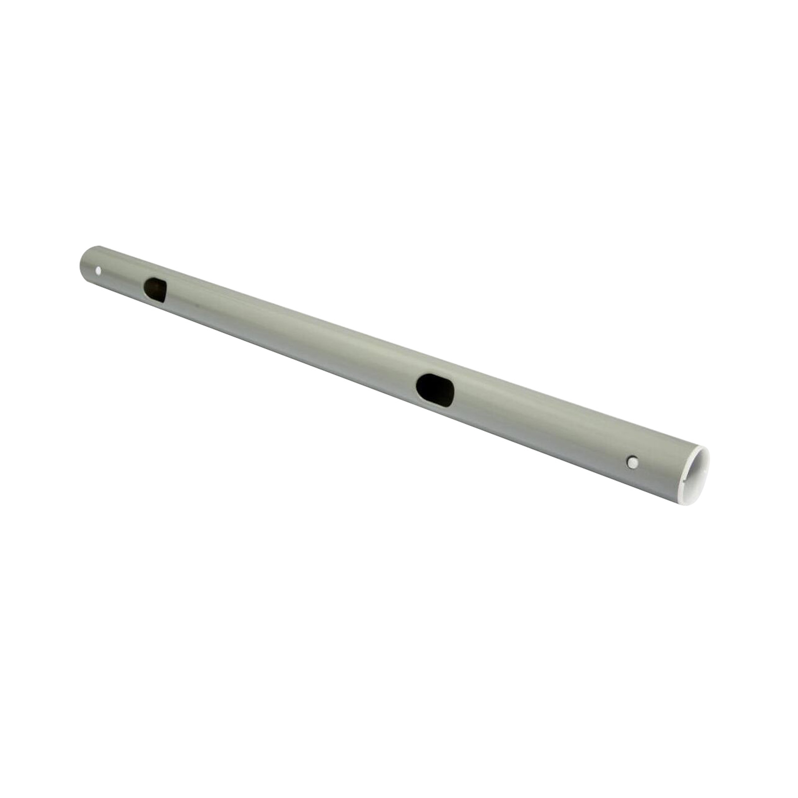 Bestway® Spare Part Top rail B (grey) for Power Steel™ frame pools 732 x 366 x 122 cm, oval Bestway® Spare Part Top rail B (grey) for Power Steel™ frame pools 732 x 366 x 122 cm, oval