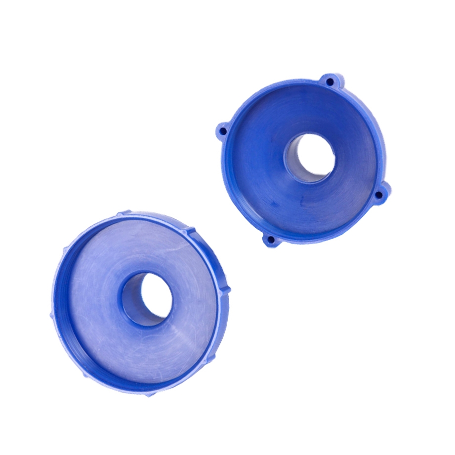 Bestway® Ersatzteil Schlauchadapter für Poolreinigung (bis 2016) Bestway® Ersatzteil Schlauchadapter für Poolreinigung (bis 2016)