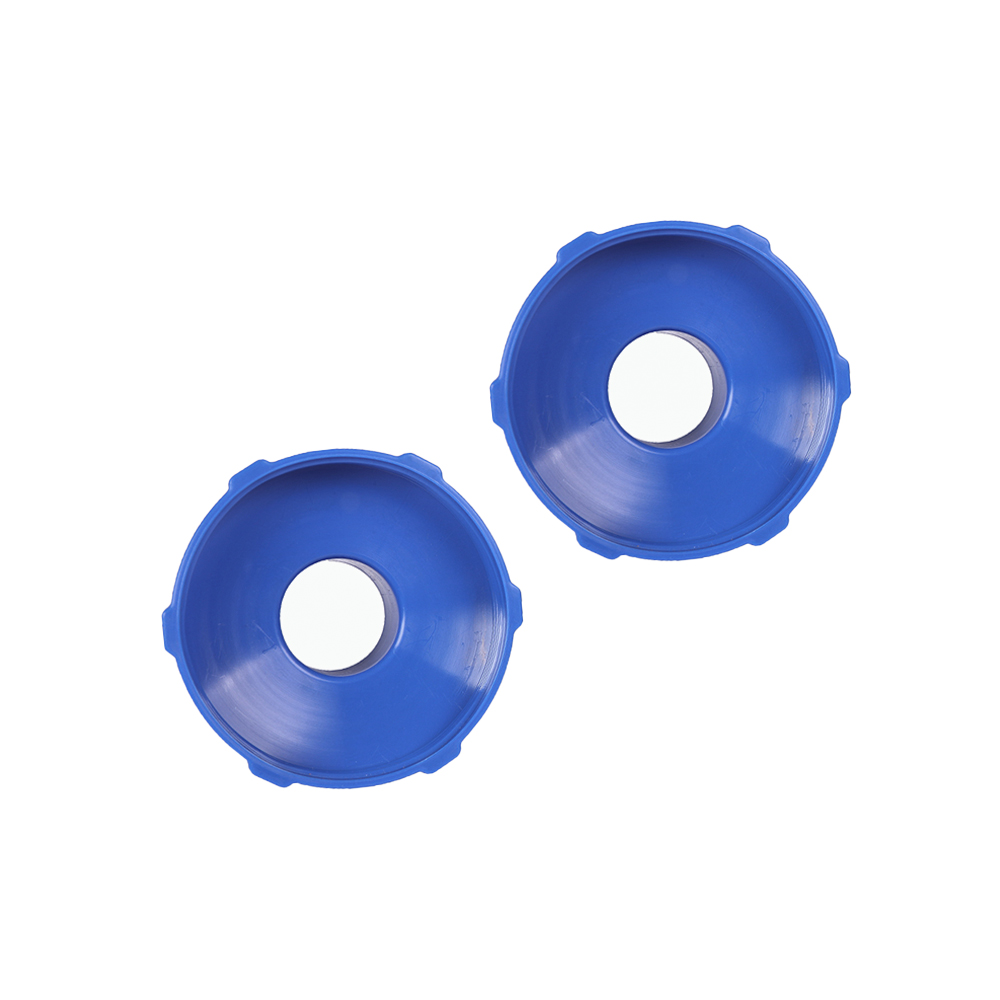 Bestway® Spare Part hose adaptor 38mm Bestway® Spare Part hose adaptor 38mm