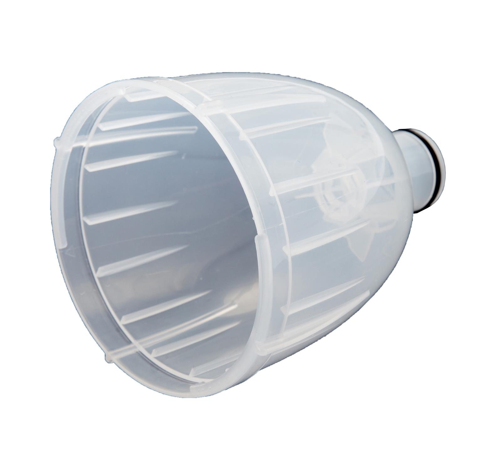 Bestway® Spare Part Vacuum body for Flowclear™ AquaClean™ cleaning kit (58234) Bestway® Spare Part Vacuum body for Flowclear™ AquaClean™ cleaning kit (58234)