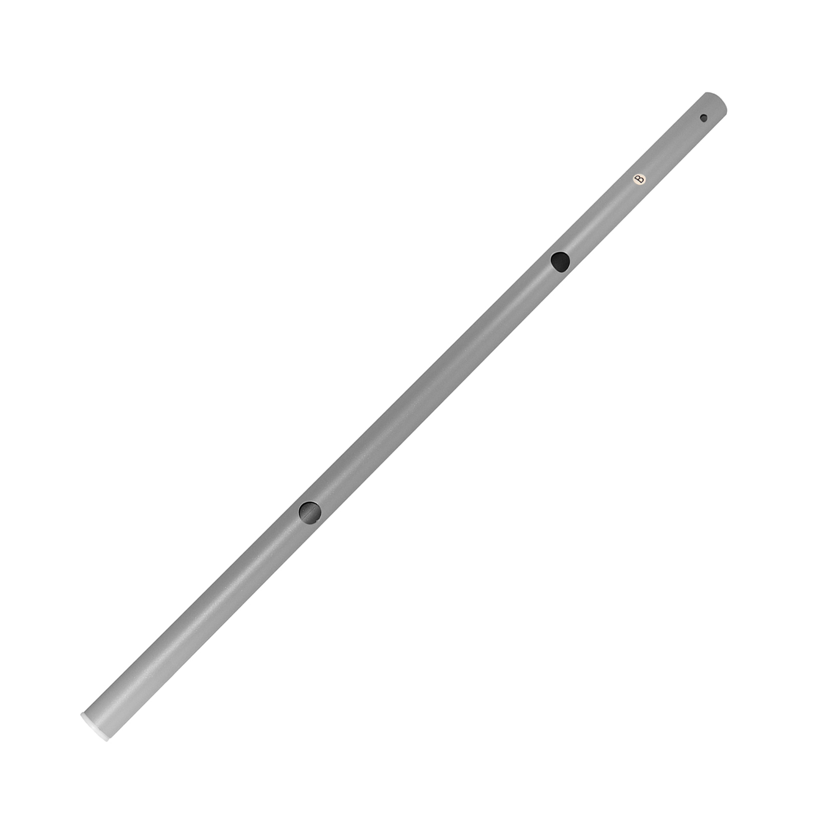 Bestway® Spare Part Top rail B (grey) for various Power Steel™ frame pools, angular Bestway® Spare Part Top rail B (grey) for various Power Steel™ frame pools, angular