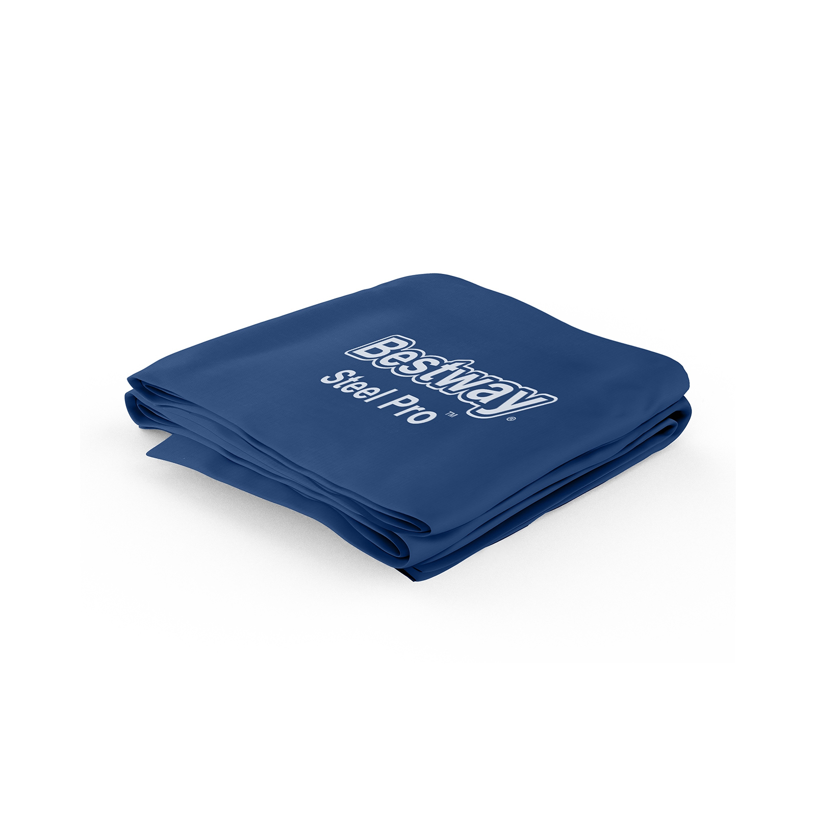 Bestway® Spare Part Pool liner (dark blue) for Steel Pro™ frame pool Ø 366 x 84 cm (2023), round