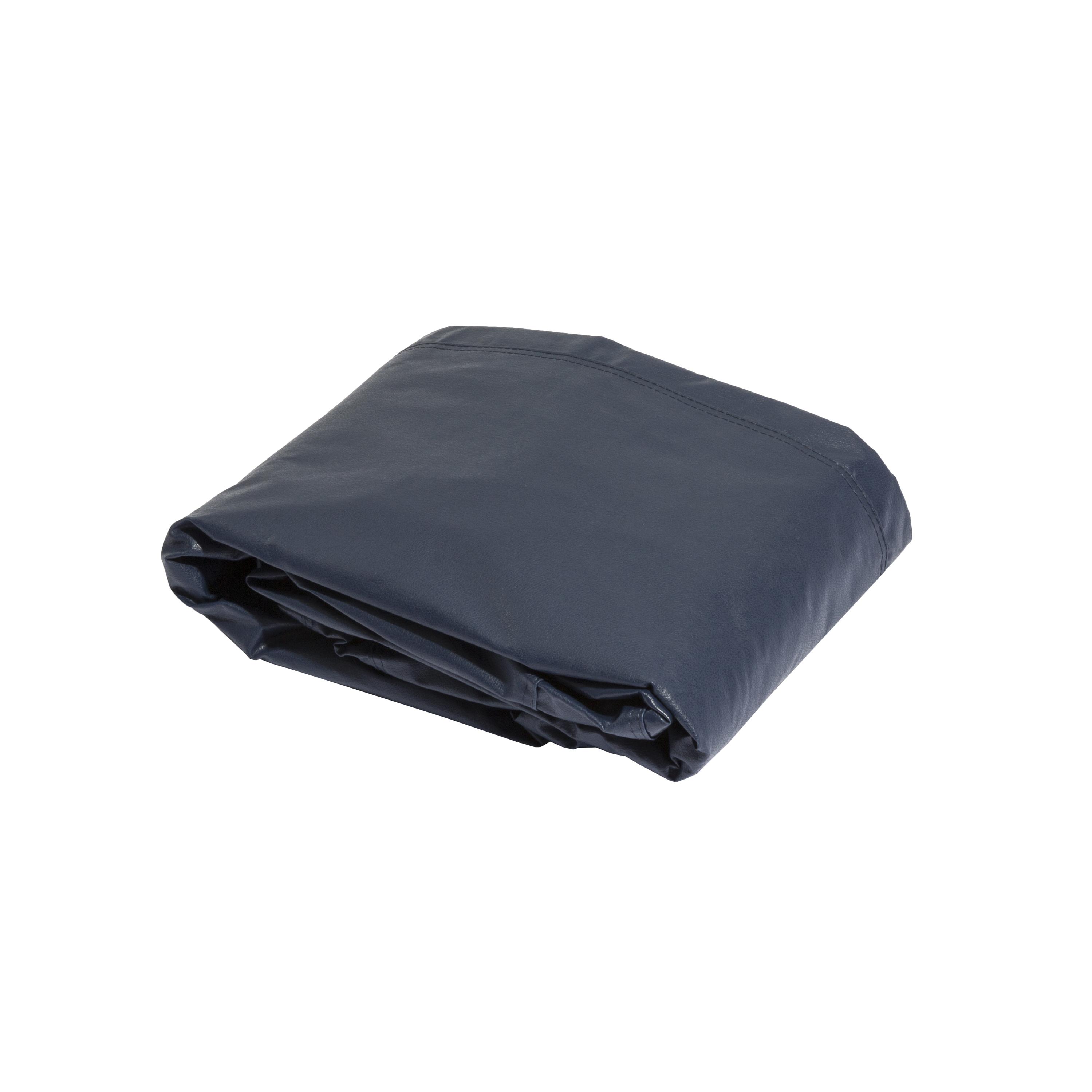 Bestway® Spare Part Top Leatherroid Cover for Lay-Z-Spa™ Hawaii 180cm x 180cm x 71cm