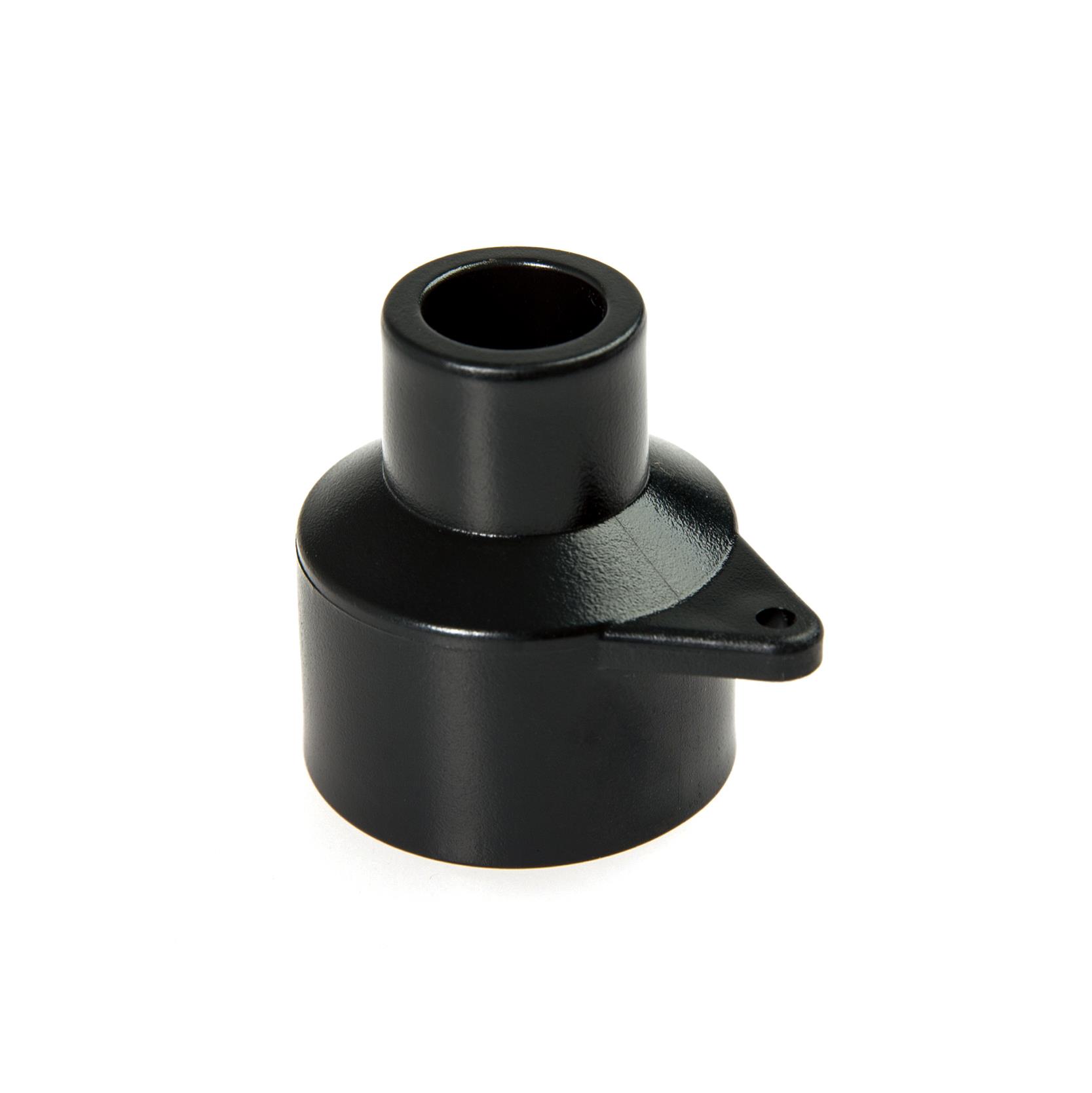 Bestway® Spare Part AC Air Pump Hose adaptor for Lay-Z-Spa™ Palm Springs HydroJet™ Ø 196 x 71 cm