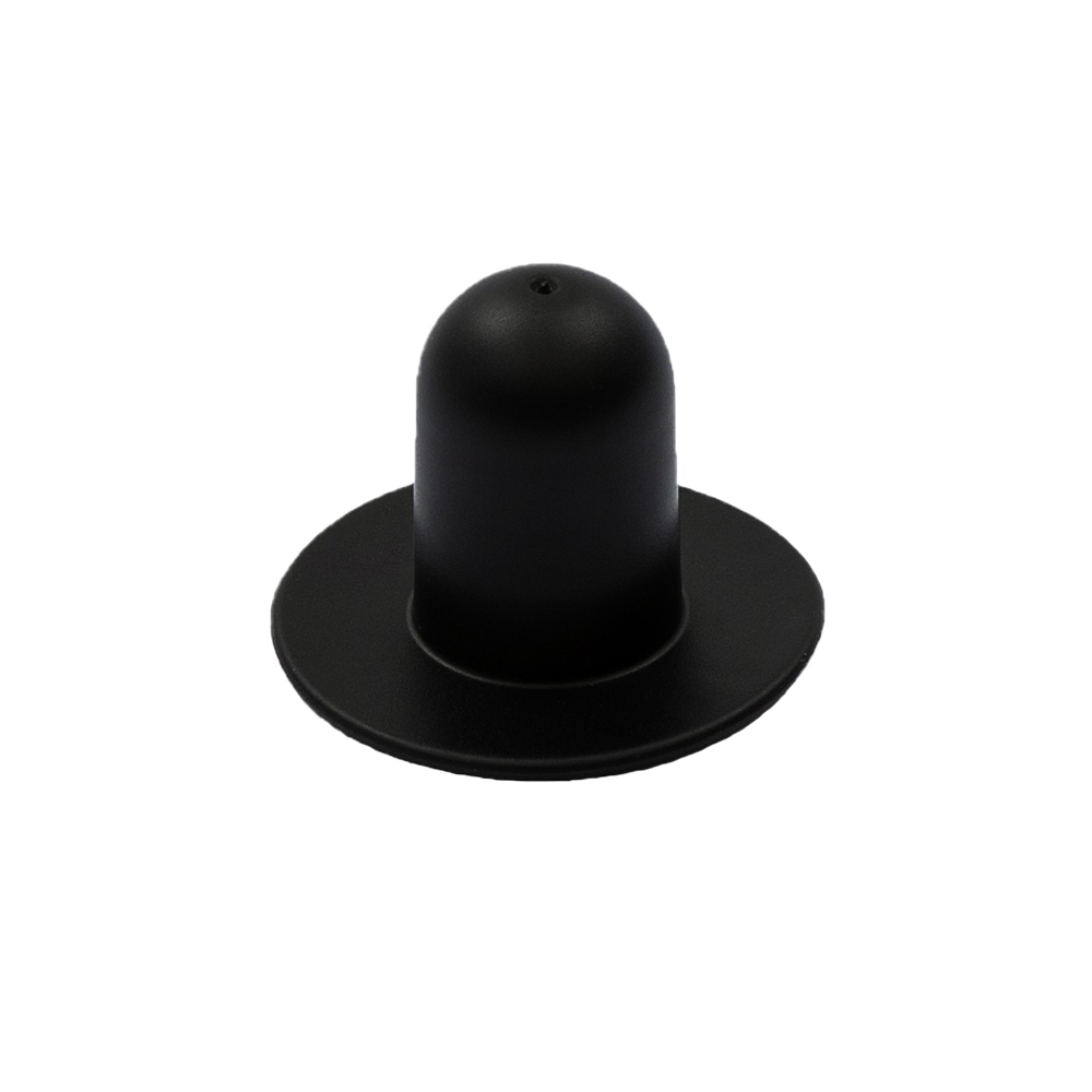 Bestway® Spare Part Stopper plug set (black / 2 pieces) for pools (exept Hydrium™) Bestway® Spare Part Stopper plug set (black / 2 pieces) for pools (exept Hydrium™)