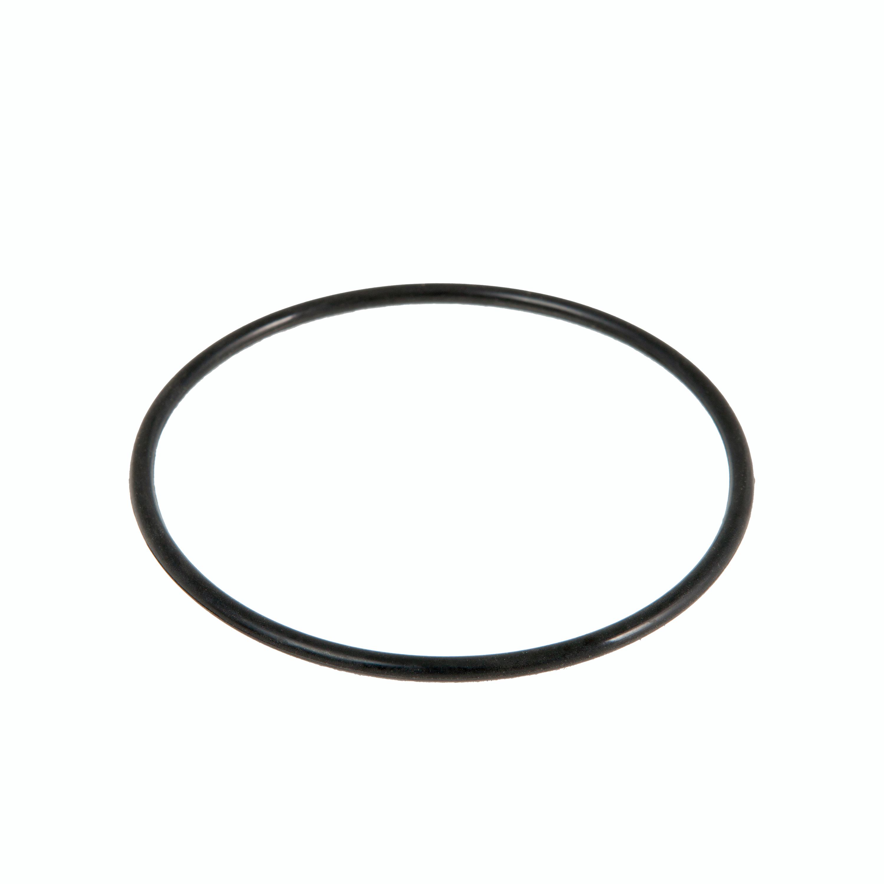 Bestway® Spare Part Strainer gasket for Flowclear™ sand filter unit (exept 2.006 / 3.028 l/h) Bestway® Spare Part Strainer gasket for Flowclear™ sand filter unit (exept 2.006 / 3.028 l/h)