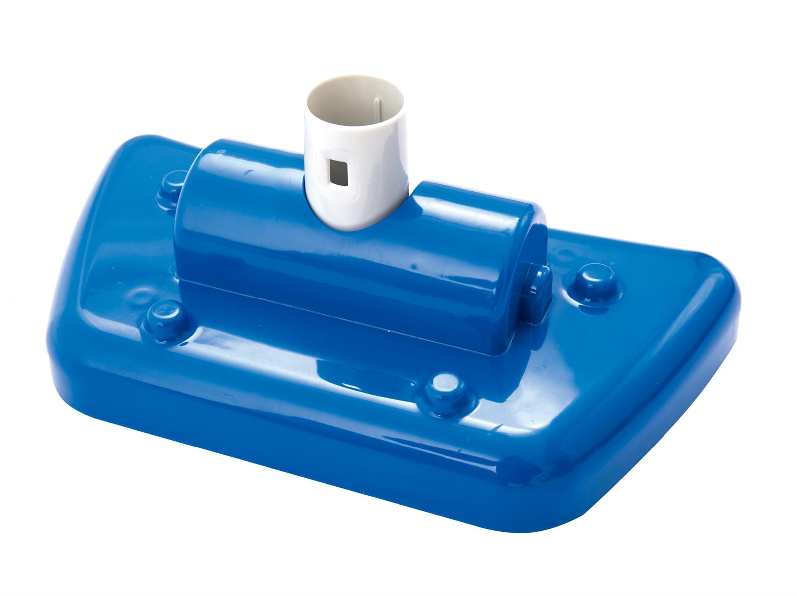 Bestway® Spare Part Vacuum Head with Brush for Flowclear™ AquaCrawl™ (58212) Bestway® Spare Part Vacuum Head with Brush for Flowclear™ AquaCrawl™ (58212)