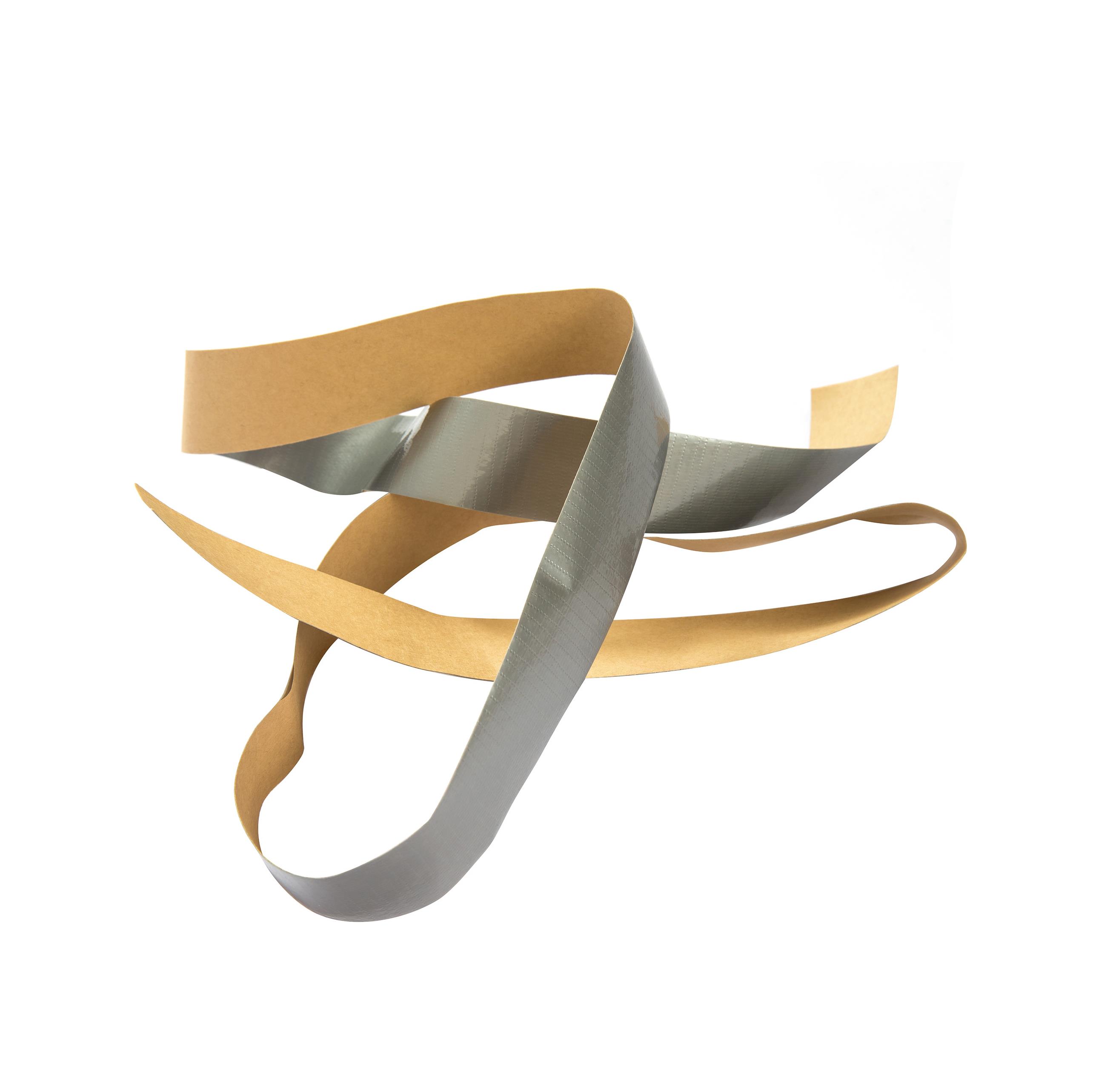 Bestway® Spare Part Self-adhesive tape 3M for Hydrium™ steel wall pools Bestway® Spare Part Self-adhesive tape 3M for Hydrium™ steel wall pools