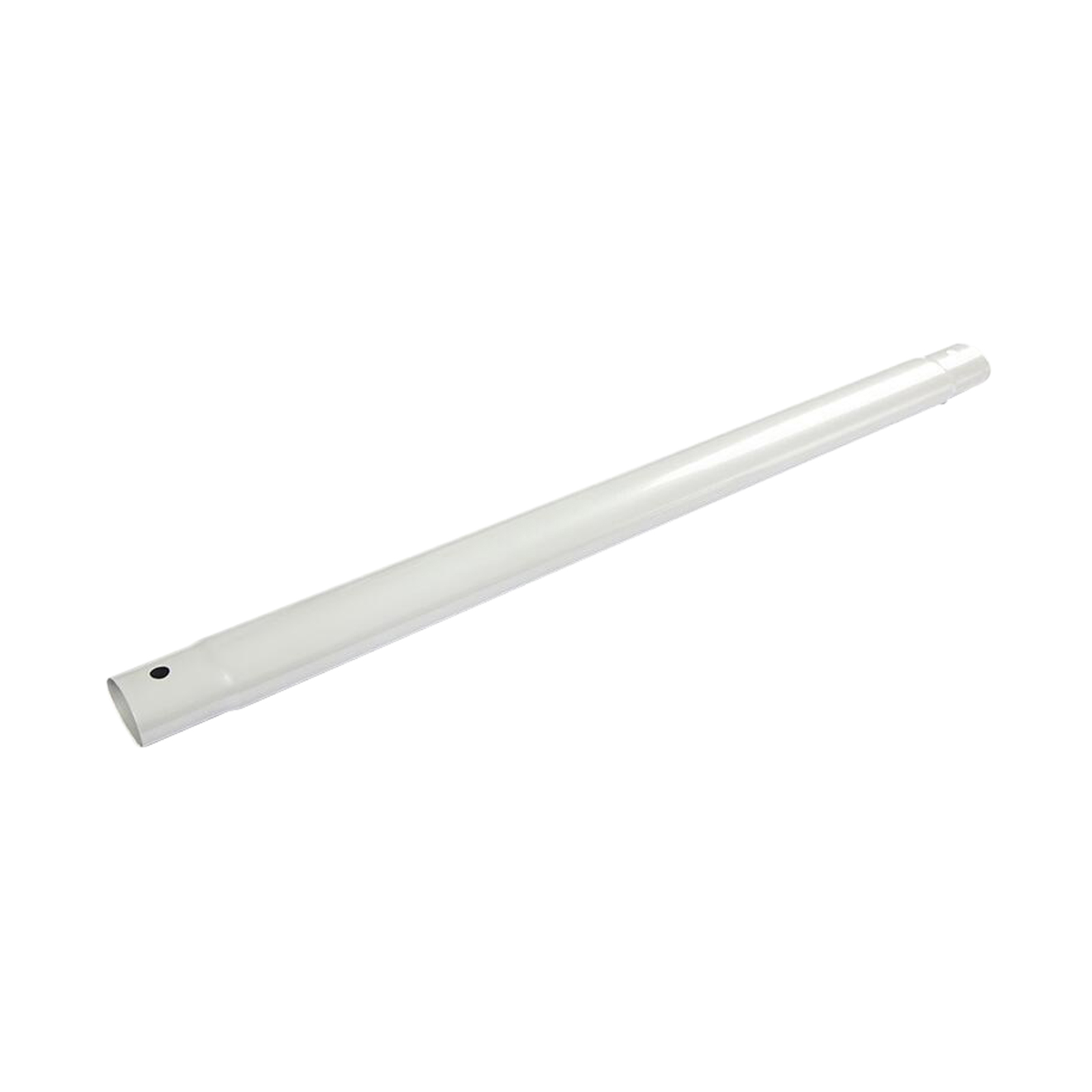 Bestway® Spare Part Top rail C (grey) for Power Steel™ frame pools 549 x 274 x 122 cm, oval Bestway® Spare Part Top rail C (grey) for Power Steel™ frame pools 549 x 274 x 122 cm, oval