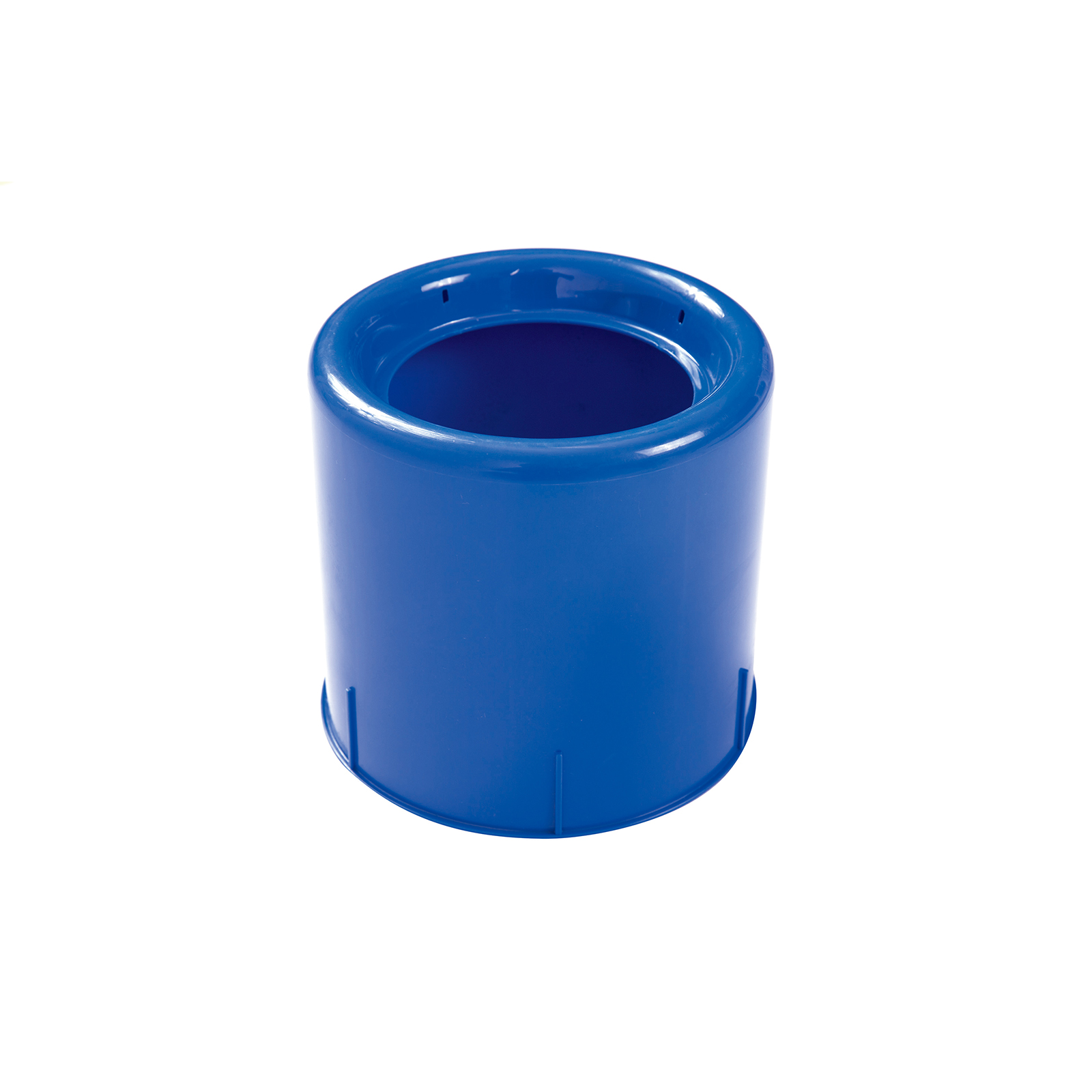 Bestway® Spare Part Floating Cover (blue) for Flowclear™ surface skimmer (58233, 58237) Bestway® Spare Part Floating Cover (blue) for Flowclear™ surface skimmer (58233, 58237)