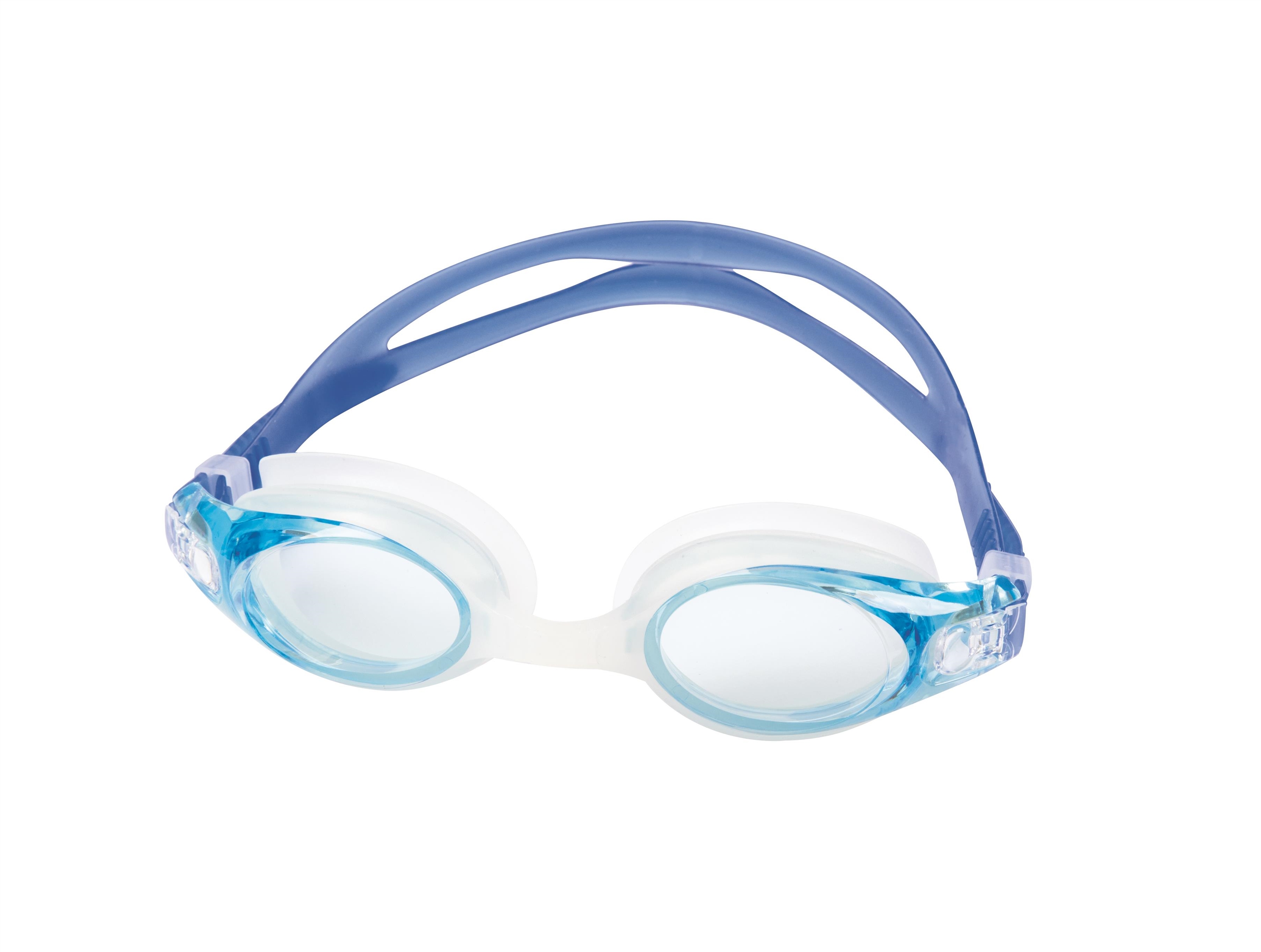 Hydro-Pro™ Athleta II Goggles