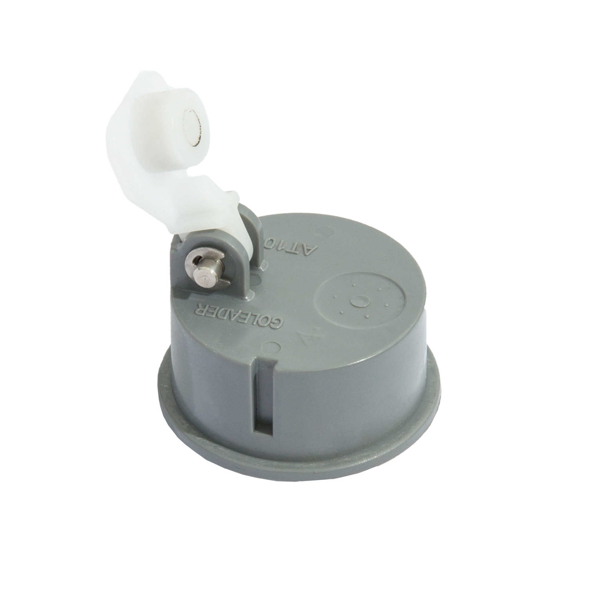 Bestway® Spare Part Flow Sensor for Flowclear salt water unit (58216 | 2018, 2019) Bestway® Spare Part Flow Sensor for Flowclear salt water unit (58216 | 2018, 2019)