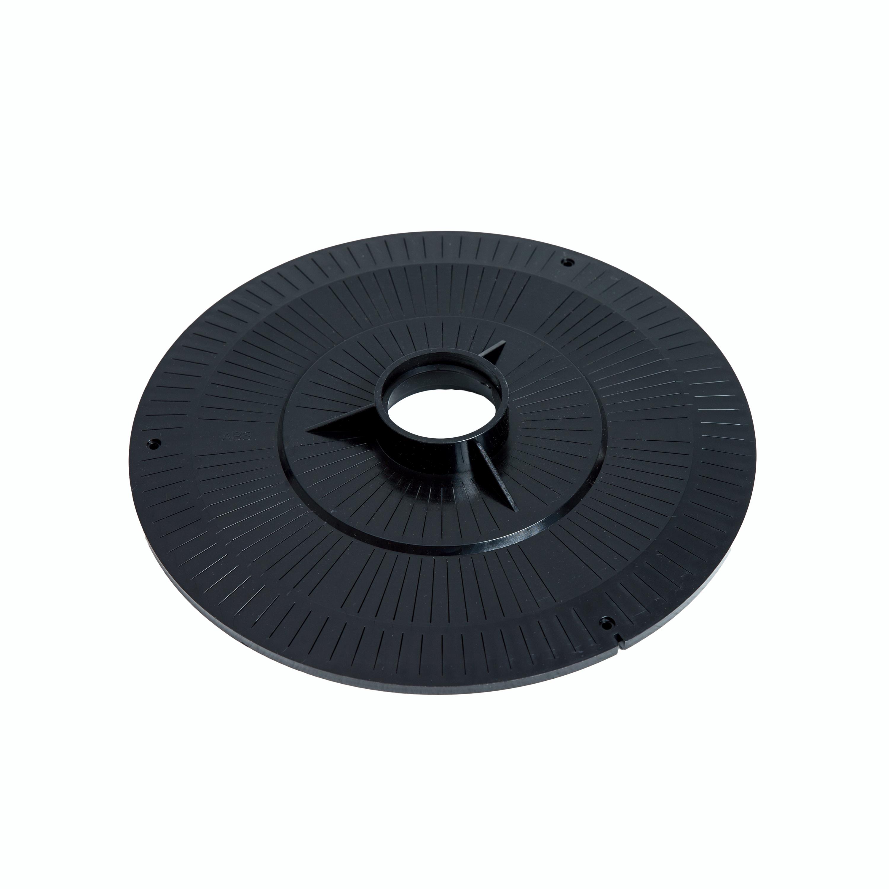 Bestway® Spare Part Filter grid for Flowclear™ sand filter unit (2.006 / 3.028 l/h) Bestway® Spare Part Filter grid for Flowclear™ sand filter unit (2.006 / 3.028 l/h)