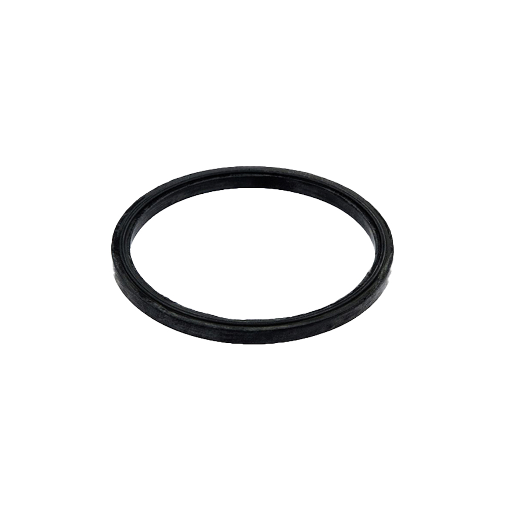 Bestway® Spare Part JET SPA Washer for Water Inlet