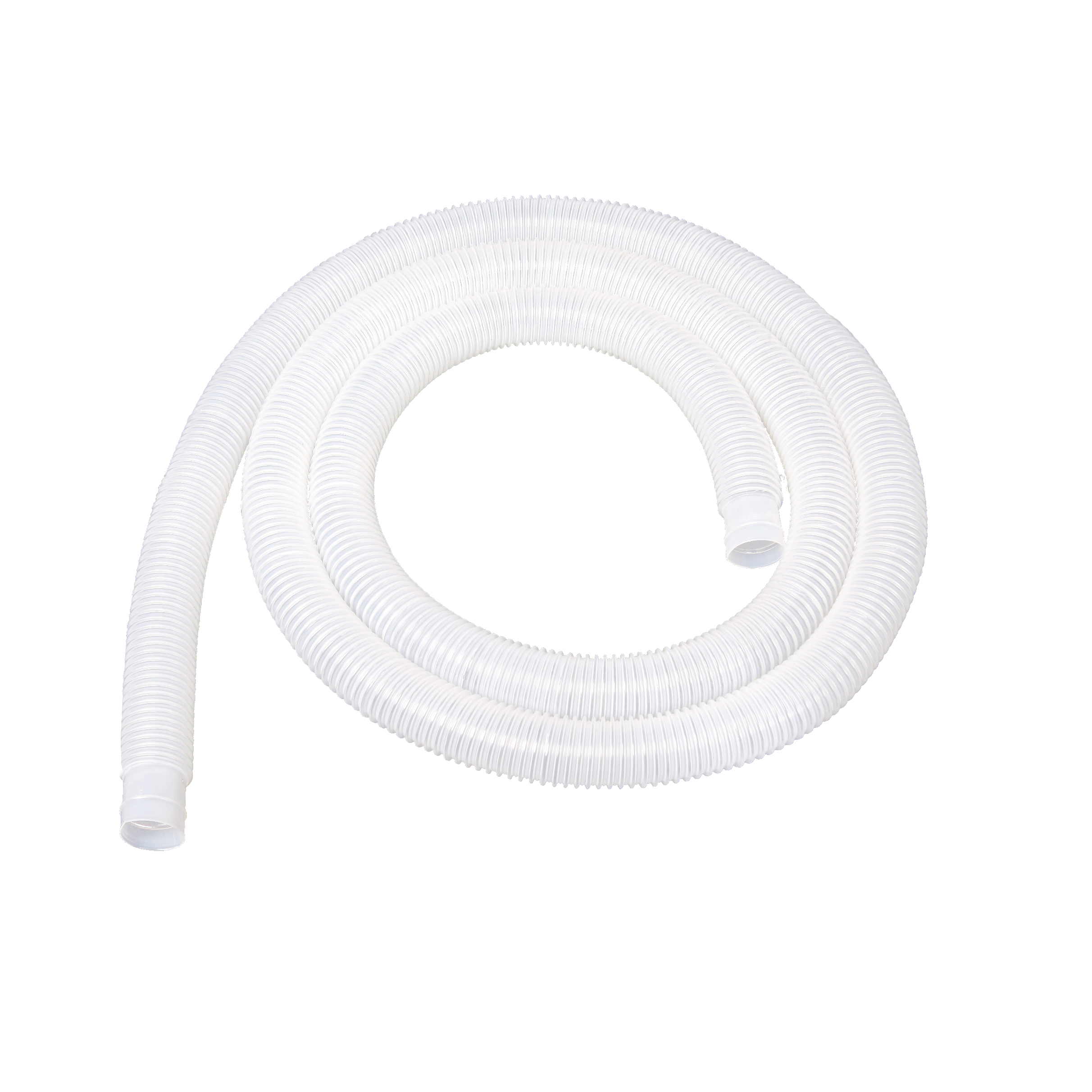 Bestway® Spare Part Hose (white / Ø 32 mm / 200 cm)