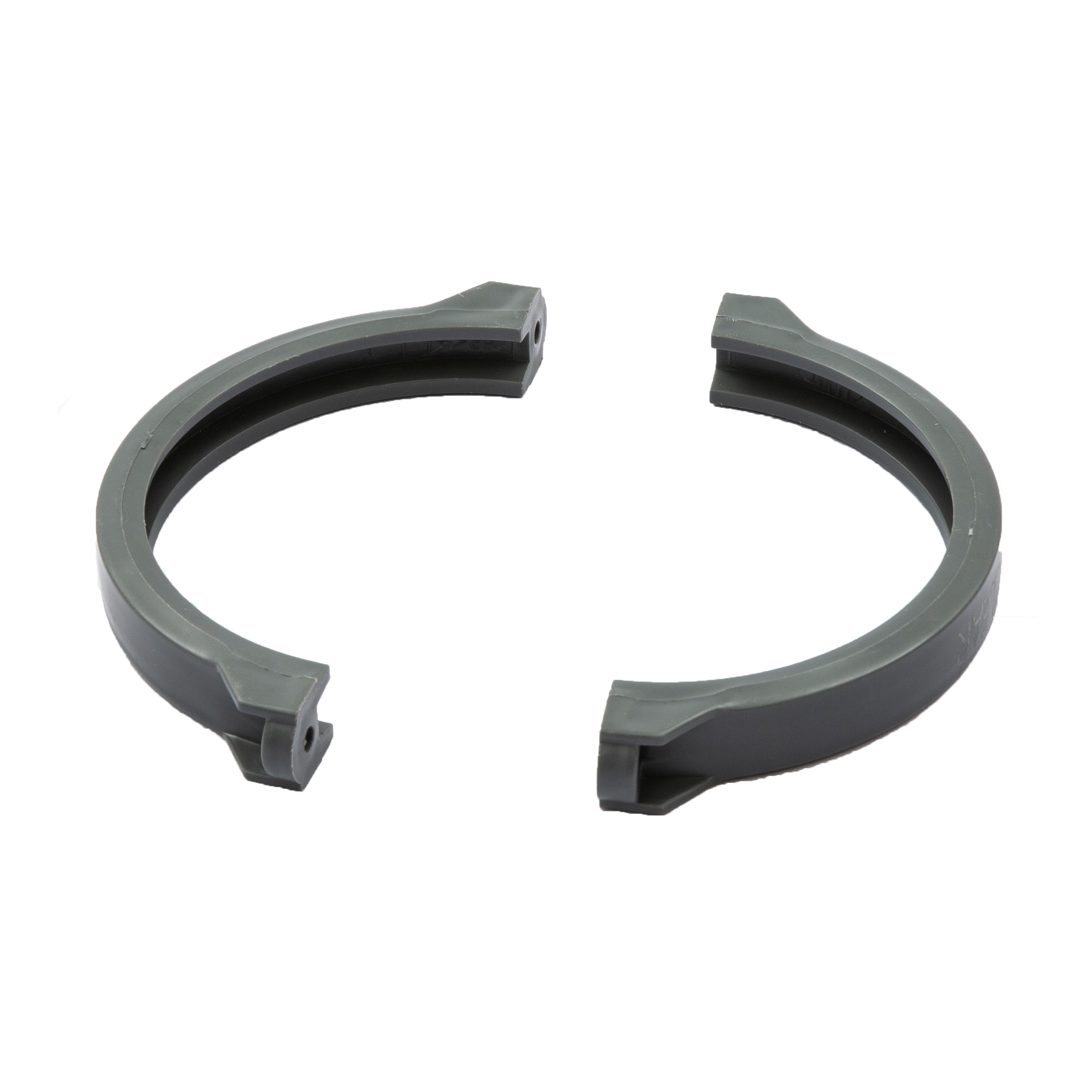 Bestway® Spare Part Set Top flange clamp for various Flowclear™ sand filter unit