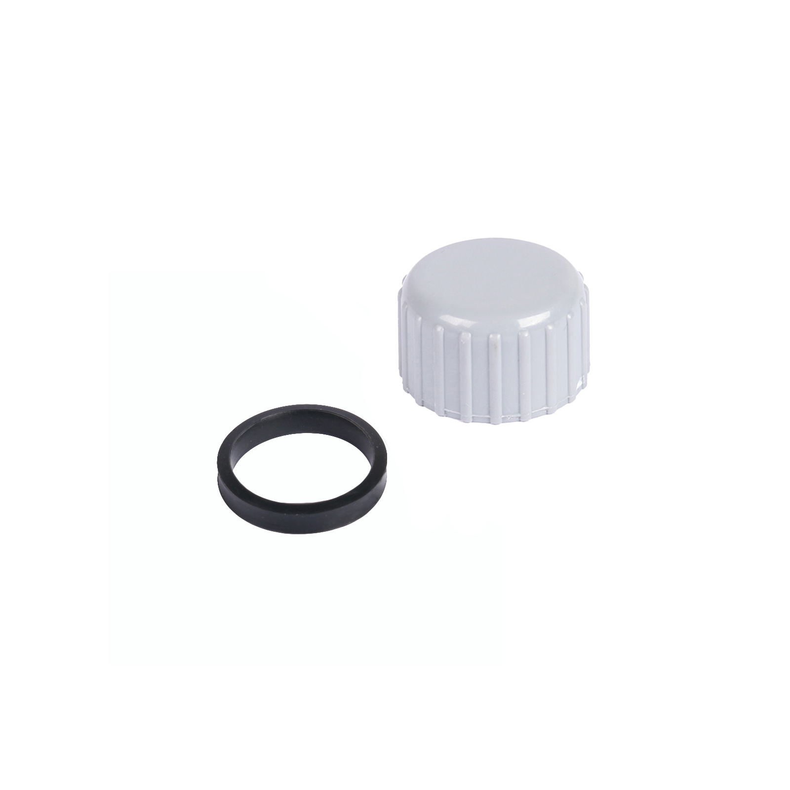 Bestway® Spare Part Set Strainer cover (gasket included) for Flowclear™ sandfilter units (exept 2.006 / 3.028 l/h) Bestway® Spare Part Set Strainer cover (gasket included) for Flowclear™ sandfilter units (exept 2.006 / 3.028 l/h)