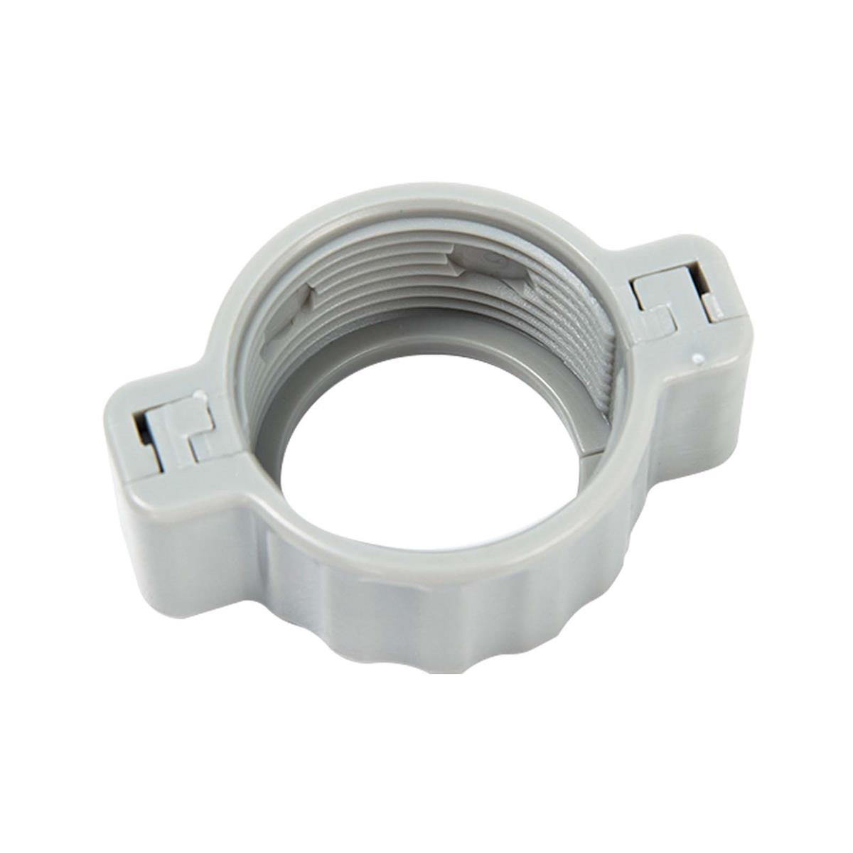 Bestway® Spare Part Small gear for water inlet for LAY-Z-SPA® HydroJet Pro™ (from 2021) Bestway® Spare Part Small gear for water inlet for LAY-Z-SPA® HydroJet Pro™ (from 2021)