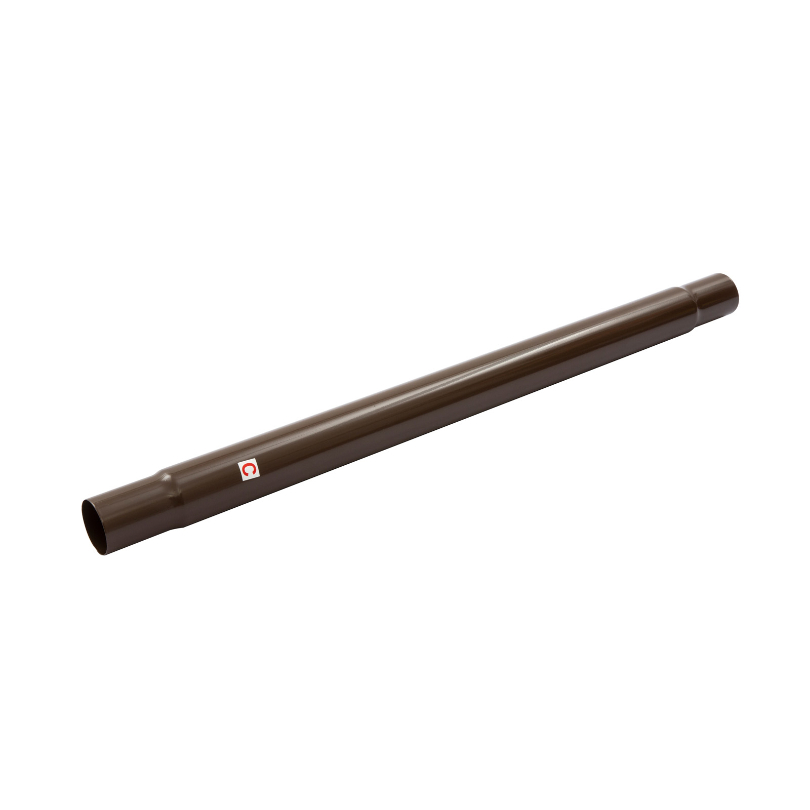 Bestway® Spare Part Top rail C (brown) for Power Steel™ frame pool 427 x 250 x 100 cm, oval Bestway® Spare Part Top rail C (brown) for Power Steel™ frame pool 427 x 250 x 100 cm, oval