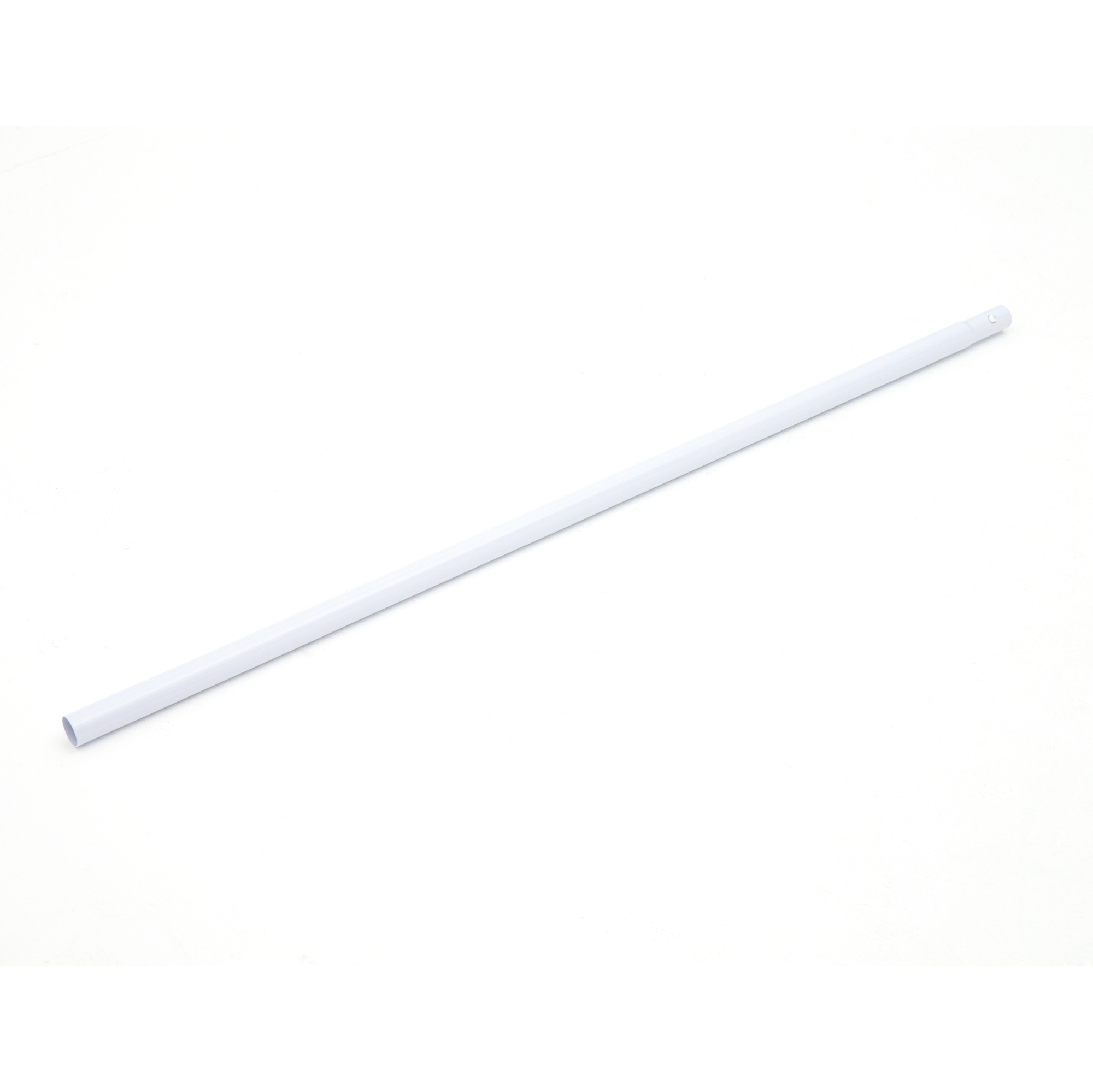 Bestway® Spare Part Vertical pool Leg