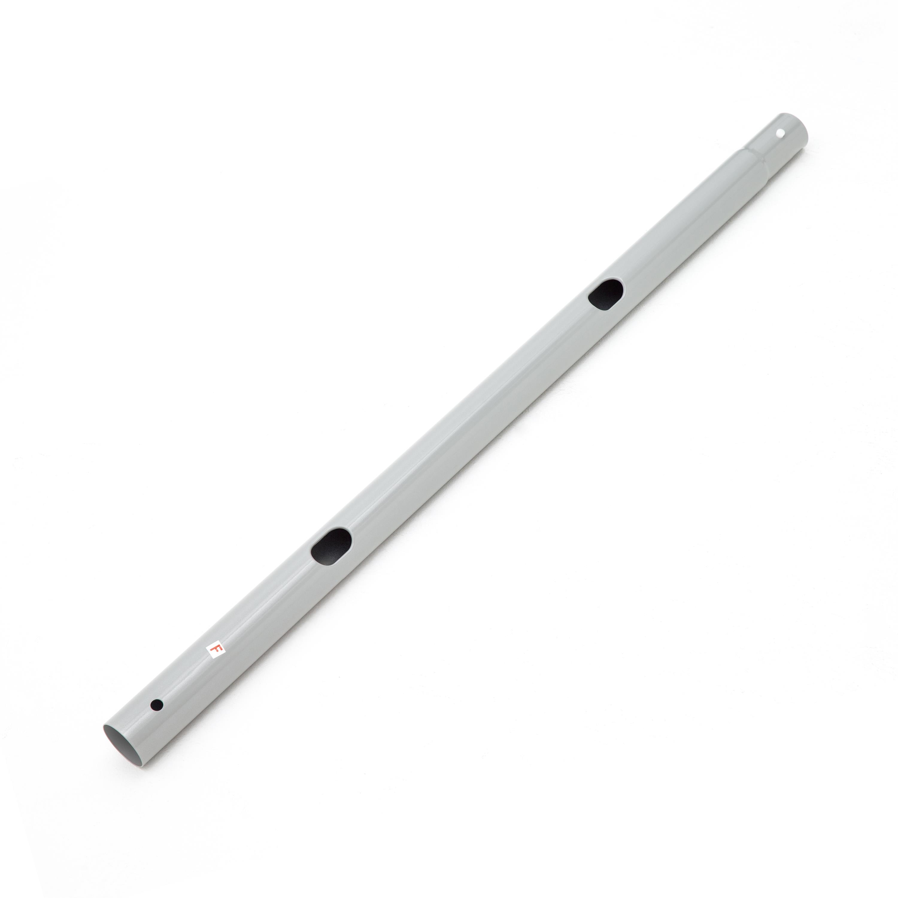 Bestway® Spare Part Top rail F (grey) for various Steel Pro™ pools , angular Bestway® Spare Part Top rail F (grey) for various Steel Pro™ pools , angular