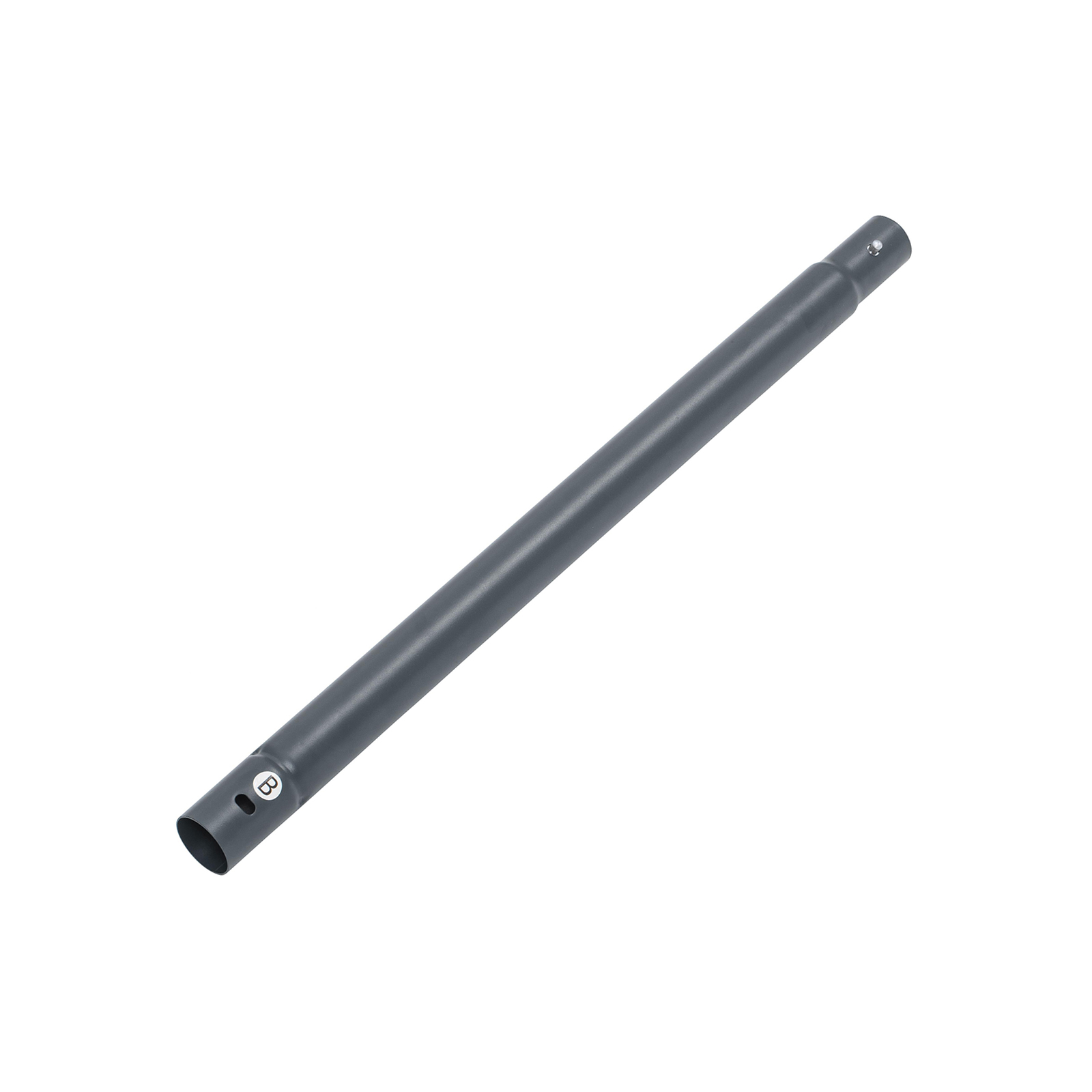 Bestway® Spare Part Vertical Leg B for 14' x 9'4.5"/4.27m x 2.86m Xtreme Air Trampoline