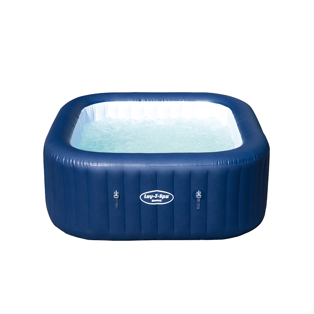 Bestway® Spare Part Lay-Z-Spa 71" x 71" x 28"/1.80m x 1.80m x 71cm Hawaii AirJet Liner 