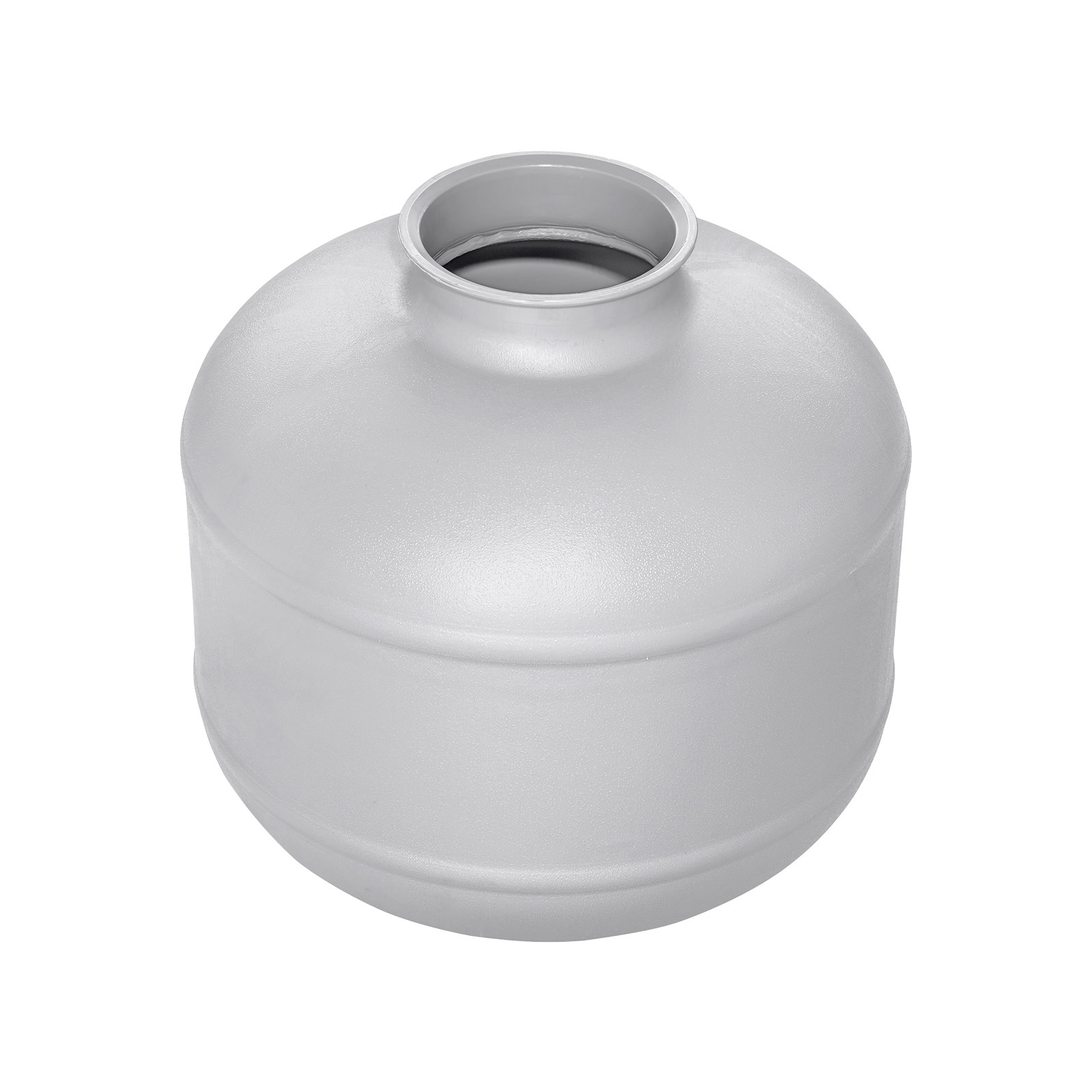 Bestway® Ersatzteil Filtertank (grau) für Sandfilteranlagen (58499 | GS)