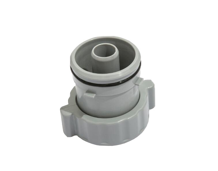 Bestway® Spare Part JET SPA Water Outlet Connector Bestway® Spare Part JET SPA Water Outlet Connector