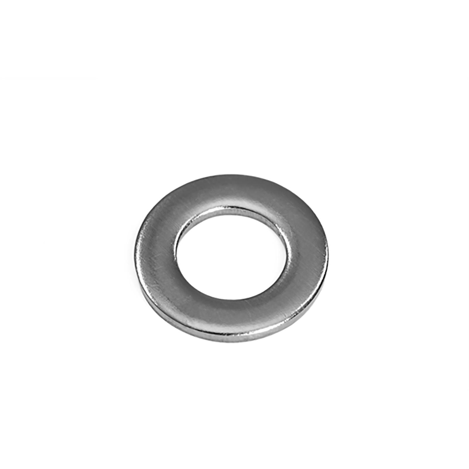 Bestway® Spare Part Set Screwgasket (4 pieces) for Hydrium™ steel wall pools