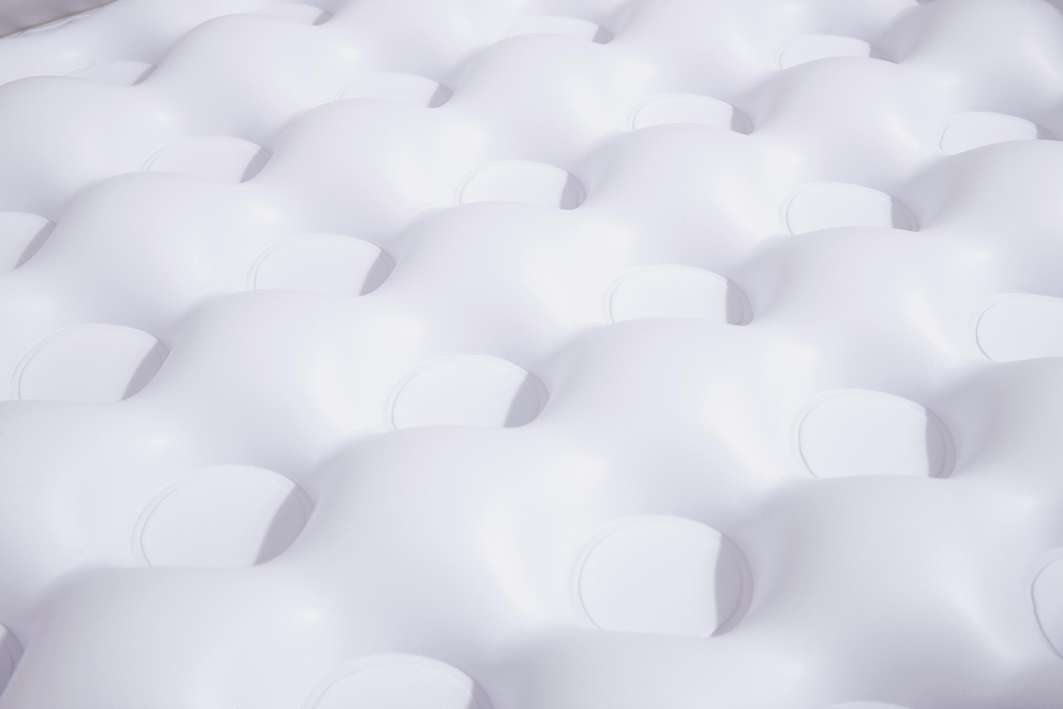 Up, In & Over™ 34" x 34" x 10"/86cm x 86cm x 25cm Baby Tub