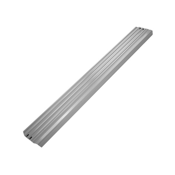 Bestway® Spare Part Top Platform (grey) for Hydrium™ steel wall pool 610 x 360 x 120 cm, oval