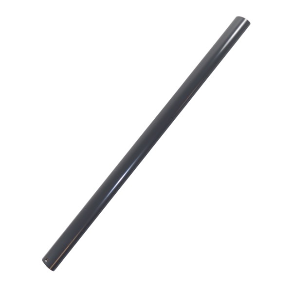Bestway® Spare Part Vertical pool leg (grey) for Steel Pro MAX™ pools Ø 488/549 x 122 cm, round