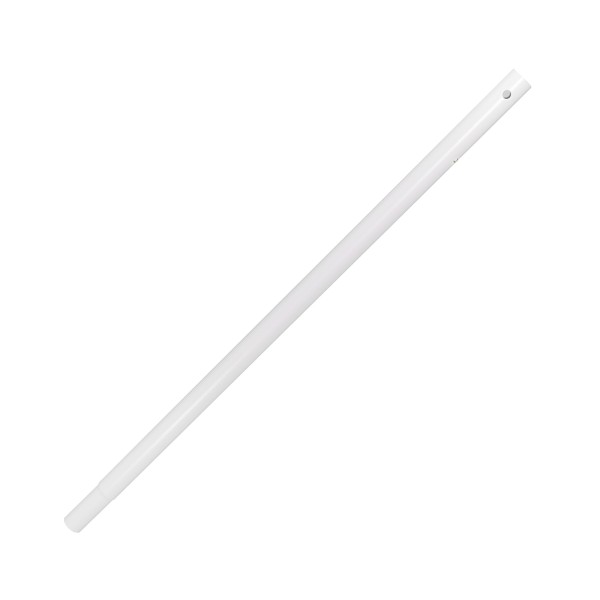 Bestway® Spare Part Top rail A (white) for Steel Pro™ Frame pool 400 x 211 x 81 cm, angular