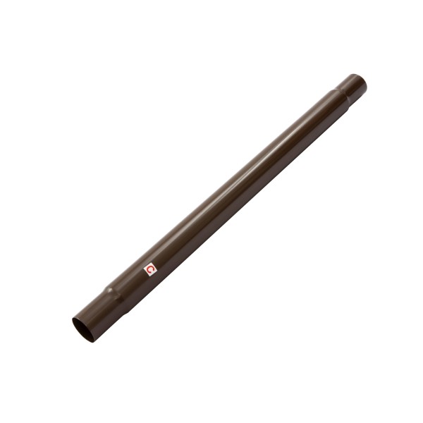 Bestway® Spare Part Top rail C (brown) for Power Steel™ Swim Vista pool 427 x 250 x 100 cm