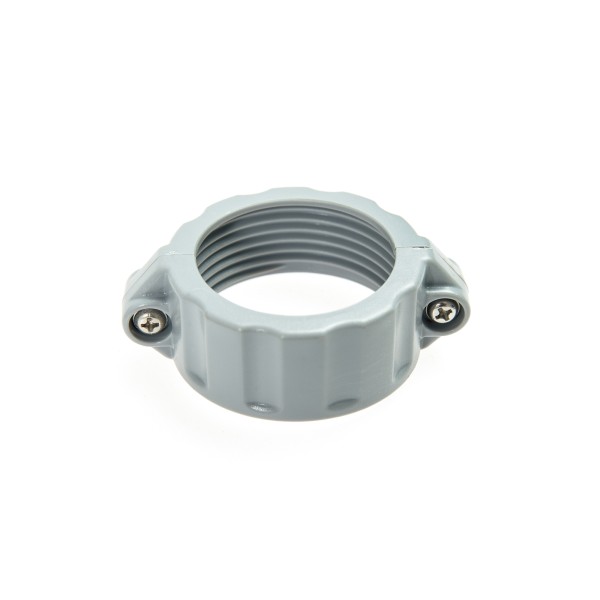 Bestway® Spare Part Gear (screws and o-ring included) for LAY-Z-SPA® HydroJet Pro™