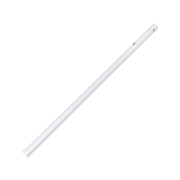 Bestway® Spare Part Top rail B (white) for Steel Pro™ pool 221 x 150 x 43 cm, angular