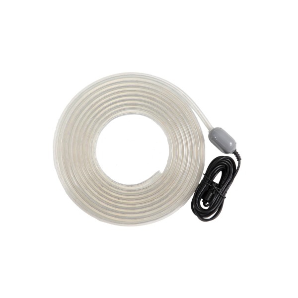 Bestway® Spare Part LED strip (wire included) for LAY-Z-SPA® Bali AirJet™ whirlpool (from 2021)