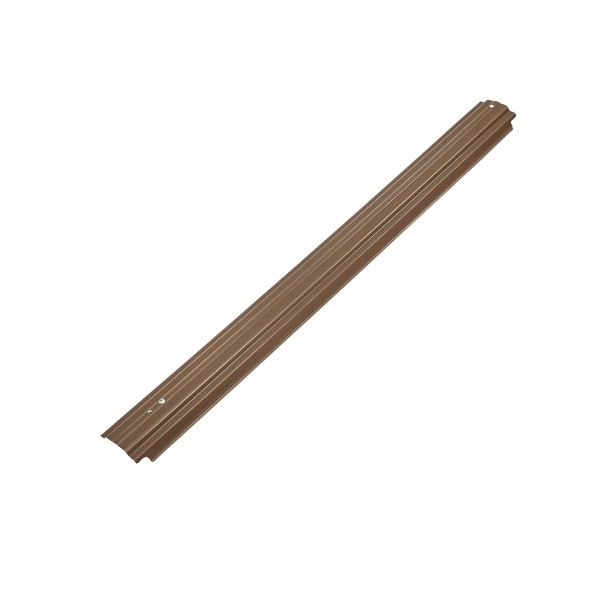 Bestway® Spare Part Vertical support (brown) for Hydrium™ steel wall pools 550 x 130 cm, round