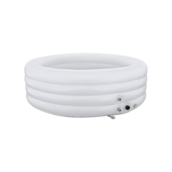 Bestway® Spare Part Liner (white) for LAY-Z-SPA® Vegas AirJet™ Whirlpool 196 x 61 cm (2023)