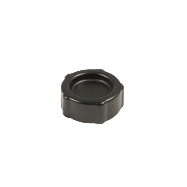 Bestway® Spare Part Stopper for various LAY-Z-SPA® HydroJet Pro™ whirlpools (from 2021)